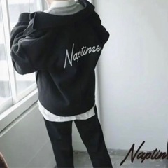 Nissy Naptime. ナップタイム 5点セットの画像
