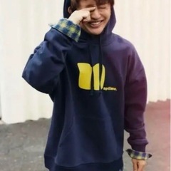 Nissy Naptime. ナップタイム 5点セットの画像