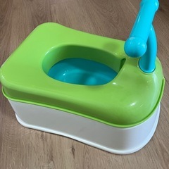 おまる