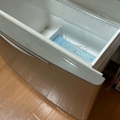 SANYO冷凍冷蔵庫 357L ☆値下げ SANYO】冷凍冷蔵庫【357L】〚最終値下げ〛