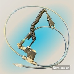 ADA CO2 アドバンスシステムの画像