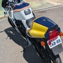 値下げホンダNS1後期2スト原付ロスマンズ仕様 (3Maru) 那珂の 値下げホンダNS1後期2スト原付ロスマンズ仕様 (3Maru) 那珂の