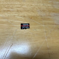 AKEEYO AKY-V360S ジャンク品
の画像