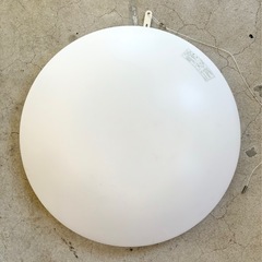 中古◆シーリングライト◆コイズミ◆テープ残りあり◆４点あります