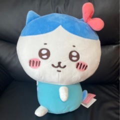 ちいかわ　ぬいぐるみ