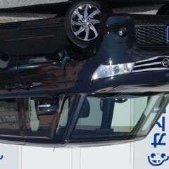 意外と人気です！　オトロンの軽自動車！