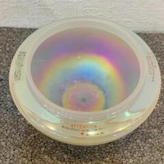 マジックボール MAGIC BALL antibac 2K with SPICE 空気清浄機の画像