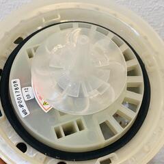 マジックボール MAGIC BALL antibac 2K with SPICE 空気清浄機の画像