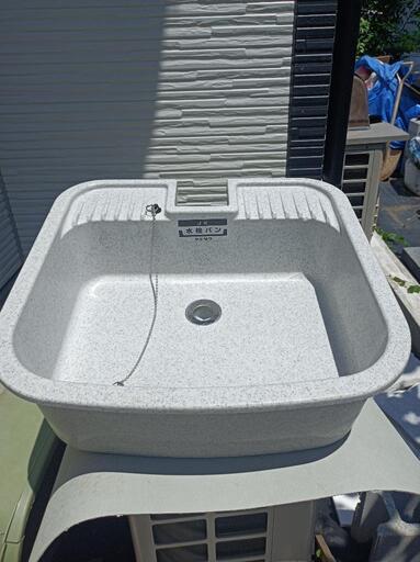 お取引決定特価マエザワ水栓パン格安