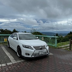 車の事でお困りの方お手伝いします
