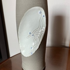 花瓶