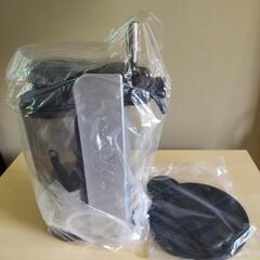 Asahi  クリーミーカンサーバーの画像