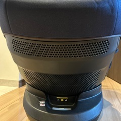 エールべべ　クルット4iグランスの画像
