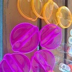 ベビー用品の画像