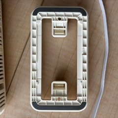 バッファロー WiFiルーターの画像