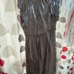 31 Sons de mode ワンピース