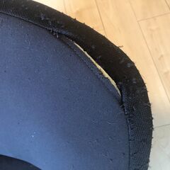 マッサージチェア 骨盤矯正「ツカモトエイム ポルト エアリーツイストボディ」の画像