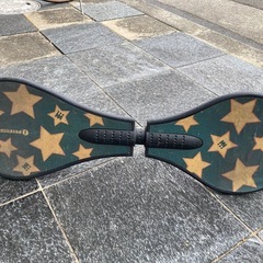 リップスティック  ブレイブボード　