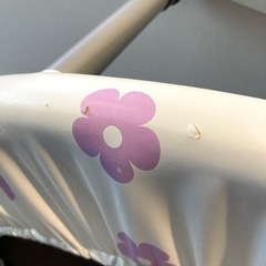 トランポリンの画像