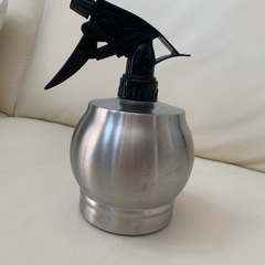 スプレーボトル ガーデニングツール 鋼水まき缶スプレーボトル 水...