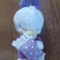 ぬいぐるみの画像