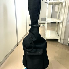 FERNANDES中古ギター　ミニアンプ＆各種教則本つき　初めてギターを購入する方にお勧め！の画像