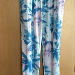 sister Jennyオールインワン160サイズの画像