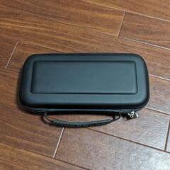 Nintendo Switch ケース