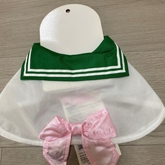 猫ちゃんセット４個の画像