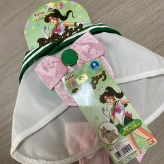 猫ちゃんセット４個の画像