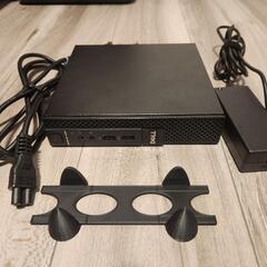 ミニPC