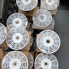 フクビ プラ木レン 55個の画像