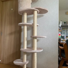 ヒカキン 家具の中古が安い!激安で譲ります・無料であげます ヒカキン 家具の中古が安い!激安で譲ります・無料であげます