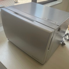タオルウォーマー