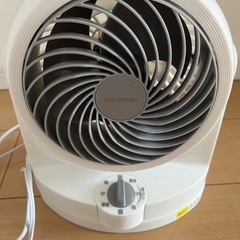 サーキュレーター PCF-HD15-W