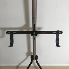 ミノウラ MINOURA 自転車 ディスプレイスタンド ロードバイク 2台可能の画像