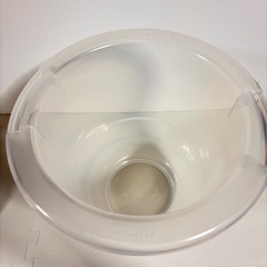 タミータブ　乳児入浴　の画像