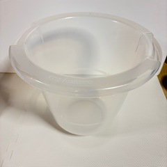 タミータブ　乳児入浴　の画像