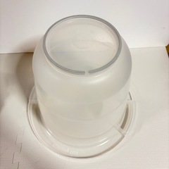 タミータブ　乳児入浴　の画像