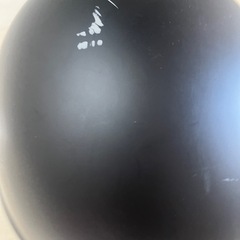 125cc以下　半ヘル　ヘルメットの画像