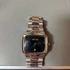 NIXON ニクソン　プレイヤー