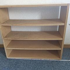 家具 収納家具 可動式棚