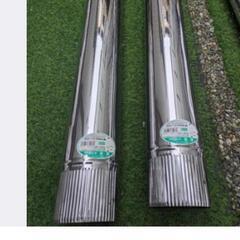 ステンレスの画像