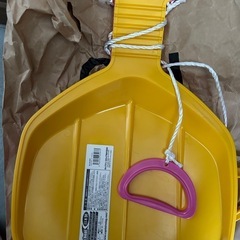 取り引き決まりました