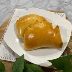 【都城市】女性専用パン教室の画像