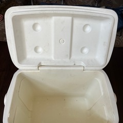 イグルー(Igloo) クーラーボックス 26リットル ISLAND BREEZE の画像