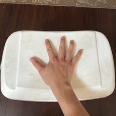 イグルー(Igloo) クーラーボックス 26リットル ISLAND BREEZE の画像