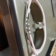 アンダーアーマー　サングラスの画像