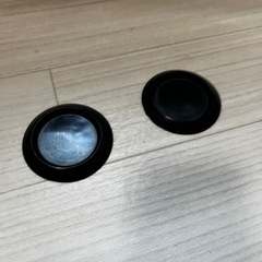 テレビ台の画像