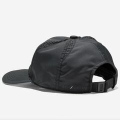 【コールハーン】 ランニング キャップの画像